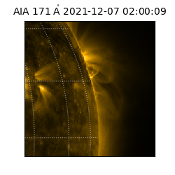 saia - 2021-12-07T02:00:09.347000