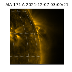 saia - 2021-12-07T03:00:21.350000