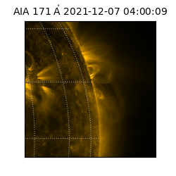 saia - 2021-12-07T04:00:09.349000