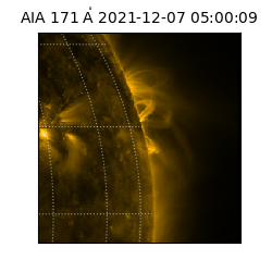 saia - 2021-12-07T05:00:09.349000