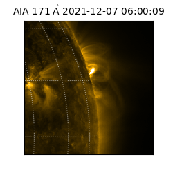 saia - 2021-12-07T06:00:09.347000