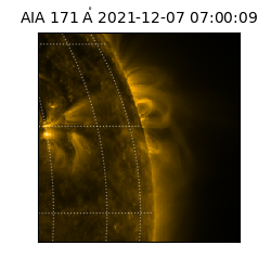 saia - 2021-12-07T07:00:09.350000