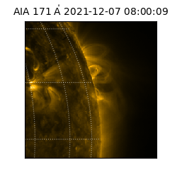 saia - 2021-12-07T08:00:09.349000
