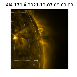 saia - 2021-12-07T09:00:09.349000