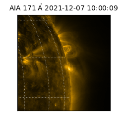 saia - 2021-12-07T10:00:09.350000