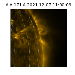 saia - 2021-12-07T11:00:09.350000