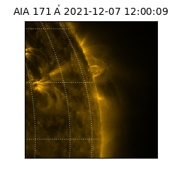 saia - 2021-12-07T12:00:09.349000