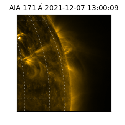 saia - 2021-12-07T13:00:09.350000
