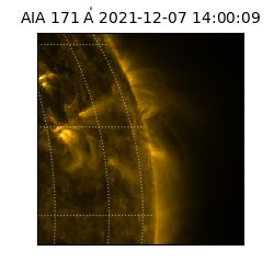 saia - 2021-12-07T14:00:09.343000