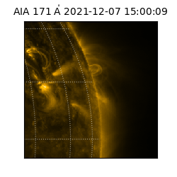 saia - 2021-12-07T15:00:09.350000