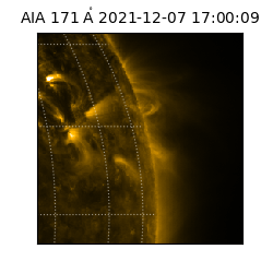 saia - 2021-12-07T17:00:09.349000