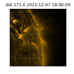 saia - 2021-12-07T18:00:09.349000