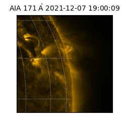 saia - 2021-12-07T19:00:09.350000