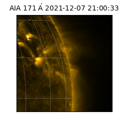 saia - 2021-12-07T21:00:33.350000