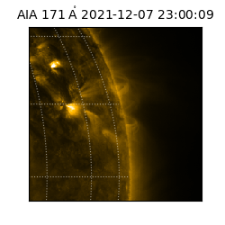 saia - 2021-12-07T23:00:09.347000