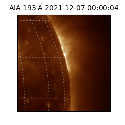 saia - 2021-12-07T00:00:04.844000