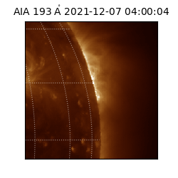 saia - 2021-12-07T04:00:04.843000