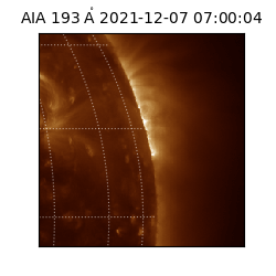 saia - 2021-12-07T07:00:04.843000