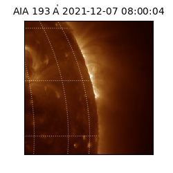 saia - 2021-12-07T08:00:04.843000