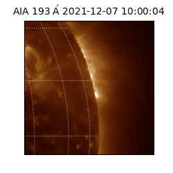saia - 2021-12-07T10:00:04.843000