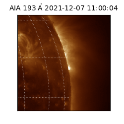 saia - 2021-12-07T11:00:04.844000