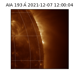 saia - 2021-12-07T12:00:04.843000