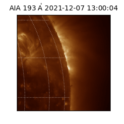 saia - 2021-12-07T13:00:04.844000