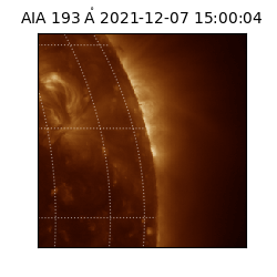 saia - 2021-12-07T15:00:04.843000