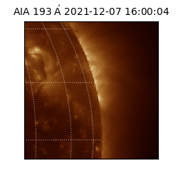 saia - 2021-12-07T16:00:04.844000