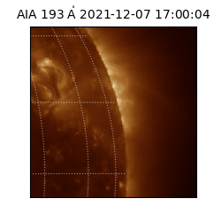 saia - 2021-12-07T17:00:04.843000