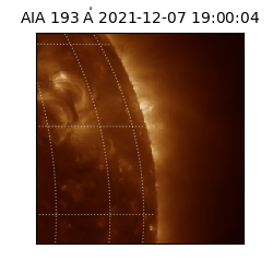 saia - 2021-12-07T19:00:04.843000