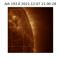 saia - 2021-12-07T21:00:28.843000