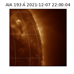 saia - 2021-12-07T22:00:04.843000