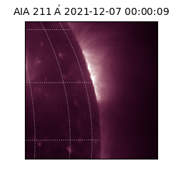 saia - 2021-12-07T00:00:09.629000