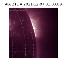 saia - 2021-12-07T01:00:09.626000