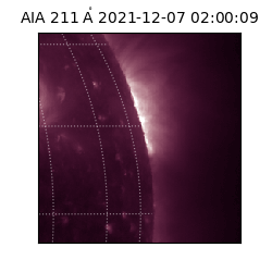 saia - 2021-12-07T02:00:09.626000