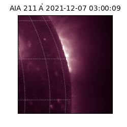 saia - 2021-12-07T03:00:09.629000