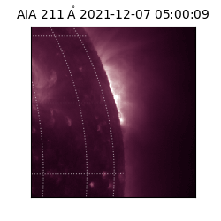 saia - 2021-12-07T05:00:09.631000