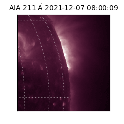 saia - 2021-12-07T08:00:09.629000