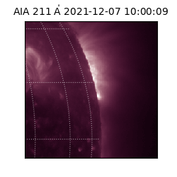 saia - 2021-12-07T10:00:09.626000