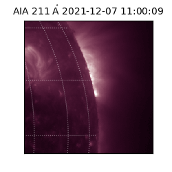 saia - 2021-12-07T11:00:09.626000