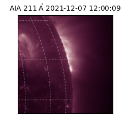 saia - 2021-12-07T12:00:09.626000