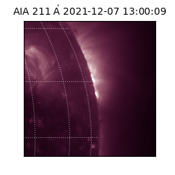 saia - 2021-12-07T13:00:09.626000