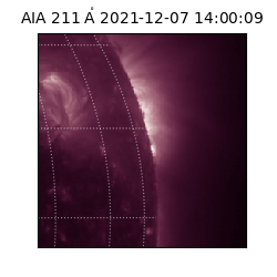 saia - 2021-12-07T14:00:09.618000