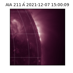 saia - 2021-12-07T15:00:09.630000