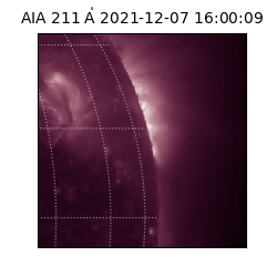 saia - 2021-12-07T16:00:09.626000