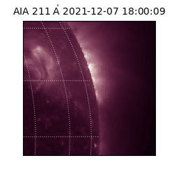 saia - 2021-12-07T18:00:09.630000