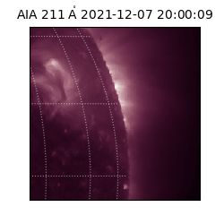 saia - 2021-12-07T20:00:09.618000