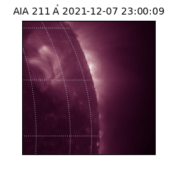 saia - 2021-12-07T23:00:09.626000