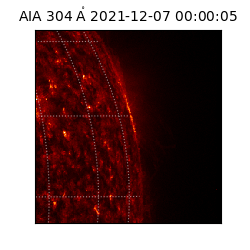 saia - 2021-12-07T00:00:05.130000